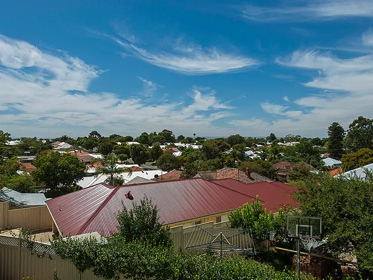 Second view of Homely house listing, 99 Westminster Street, East Victoria Park WA 6101