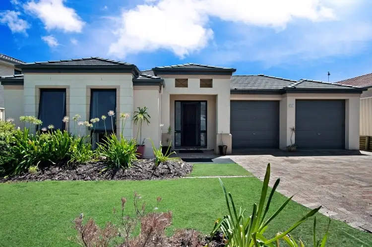 10 Beech Close, Thornton NSW 2322