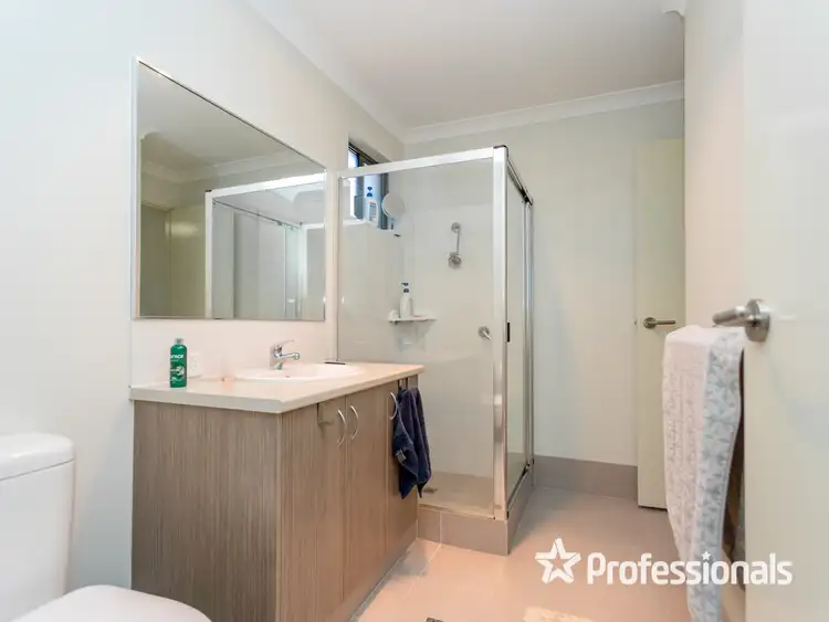 Fourth view of Homely house listing, 15C Robin Hood Avenue, Armadale WA 6112