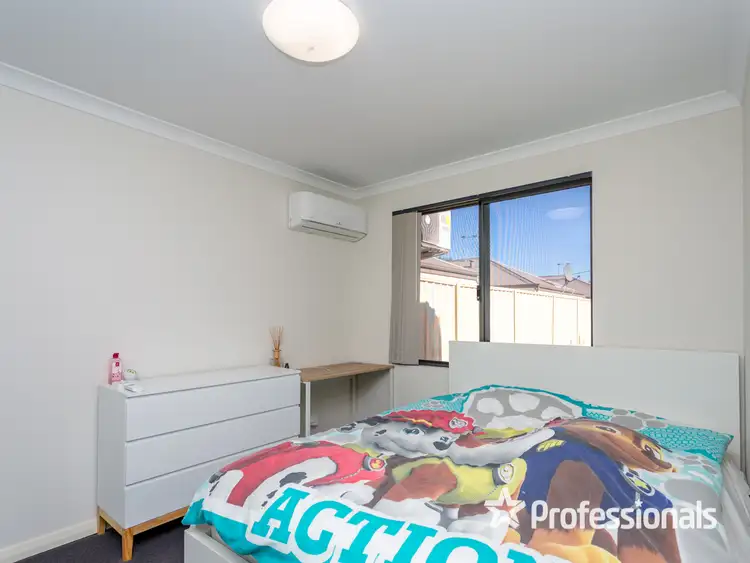 Seventh view of Homely house listing, 15C Robin Hood Avenue, Armadale WA 6112
