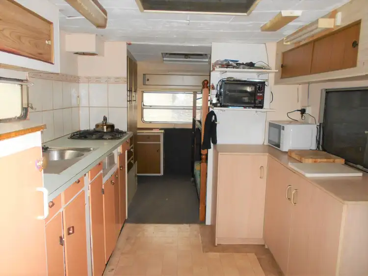 Seventh view of Homely rural property listing, 987 Warren Rd, Katanning WA 6317