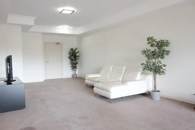 Fourth view of Homely apartment listing, 9/1-5 Mt. William Street, Gordon NSW 2072