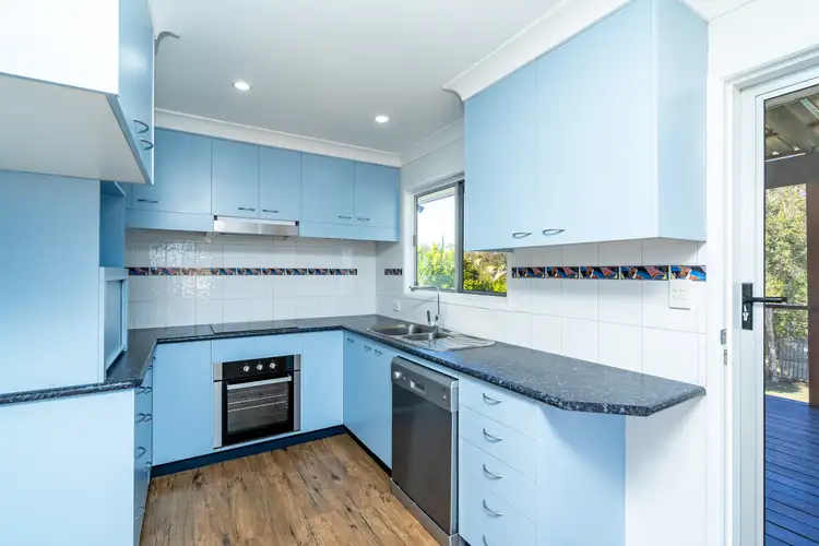 Third view of Homely house listing, 13 Batehaven Street, Loganholme QLD 4129
