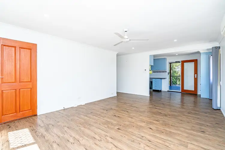 Fourth view of Homely house listing, 13 Batehaven Street, Loganholme QLD 4129