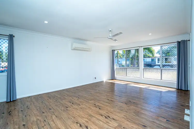 Fifth view of Homely house listing, 13 Batehaven Street, Loganholme QLD 4129