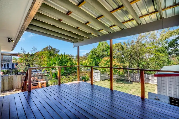 Sixth view of Homely house listing, 13 Batehaven Street, Loganholme QLD 4129