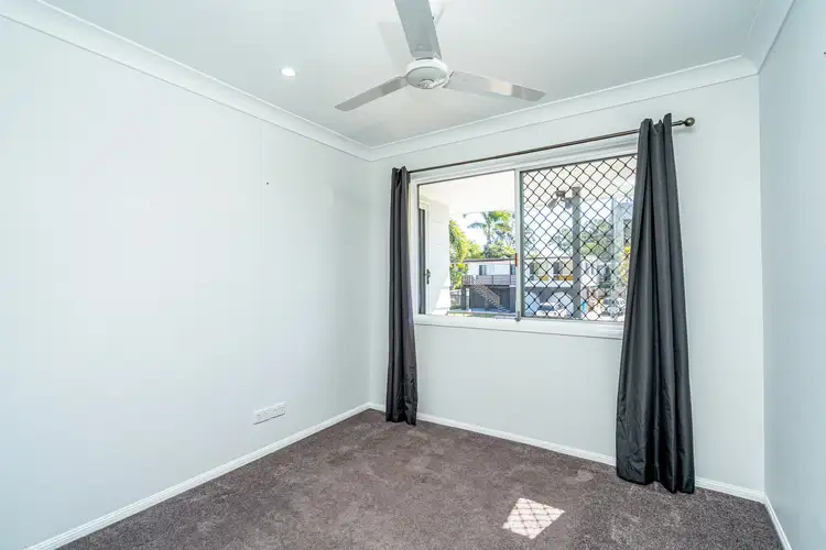 Seventh view of Homely house listing, 13 Batehaven Street, Loganholme QLD 4129