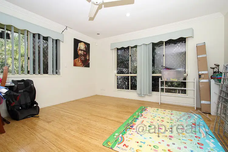 Seventh view of Homely house listing, 12 Daintree Close, Forest Lake QLD 4078