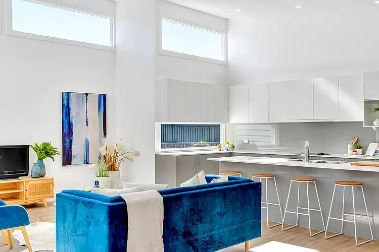 18 Orvieto Road, Seacliff Park SA 5049