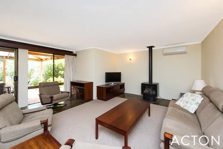 Third view of Homely house listing, 14 Wilsmore Street, Daglish WA 6008