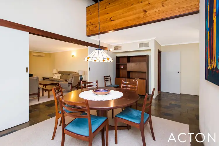 Sixth view of Homely house listing, 14 Wilsmore Street, Daglish WA 6008