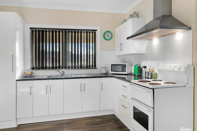 66 Arthur Street, Somerset TAS 7322
