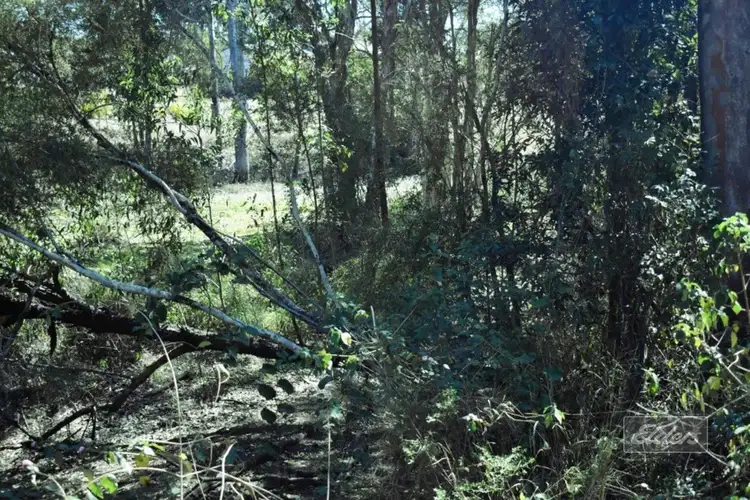 Fourth view of Homely land listing, Lot 159 Astra Road, Glenwood QLD 4570