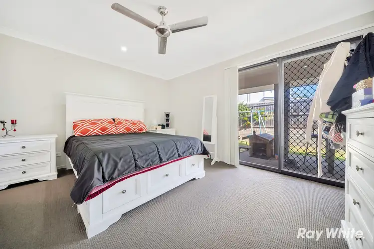 Sixth view of Homely house listing, 6 Oasis Court, Marsden QLD 4132