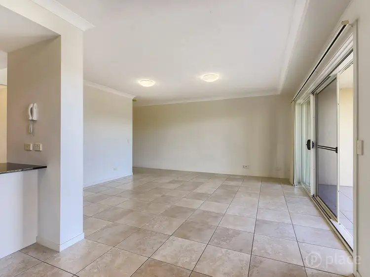 Sixth view of Homely block of units listing, 176 Waterworks Road, Ashgrove QLD 4060