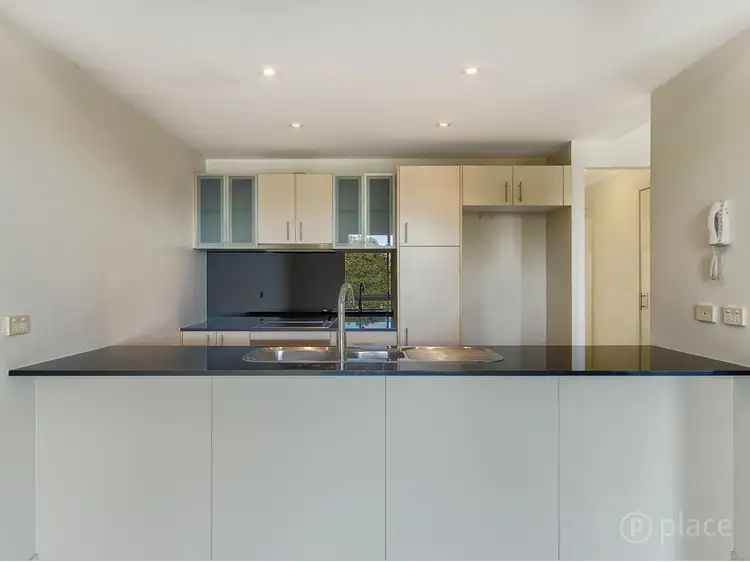 Seventh view of Homely block of units listing, 176 Waterworks Road, Ashgrove QLD 4060