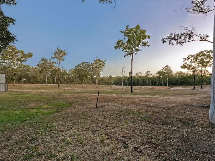 Fifth view of Homely house listing, 147 Cobbs Road, Bucca QLD 4670