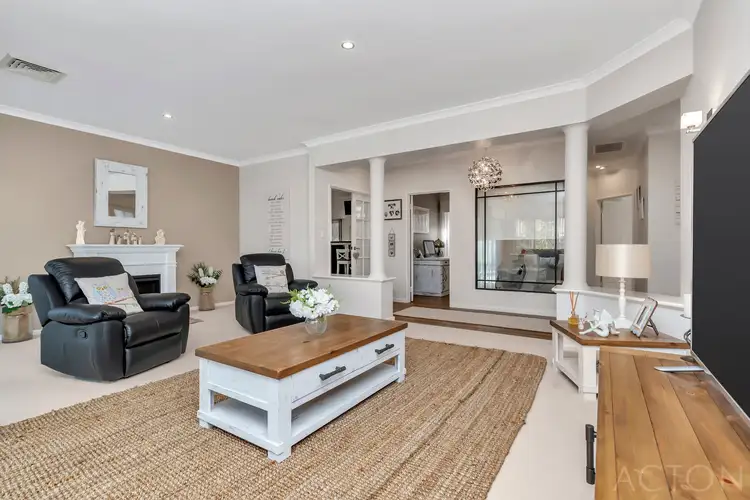 Sixth view of Homely house listing, 24 Branchfield Way, Falcon WA 6210