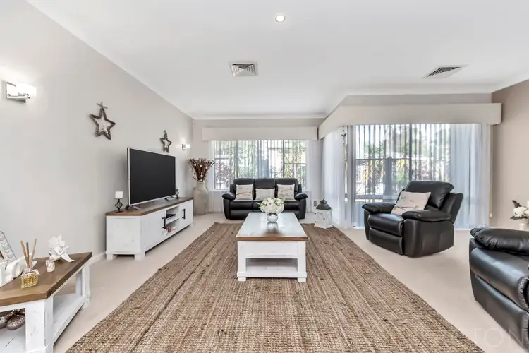Seventh view of Homely house listing, 24 Branchfield Way, Falcon WA 6210