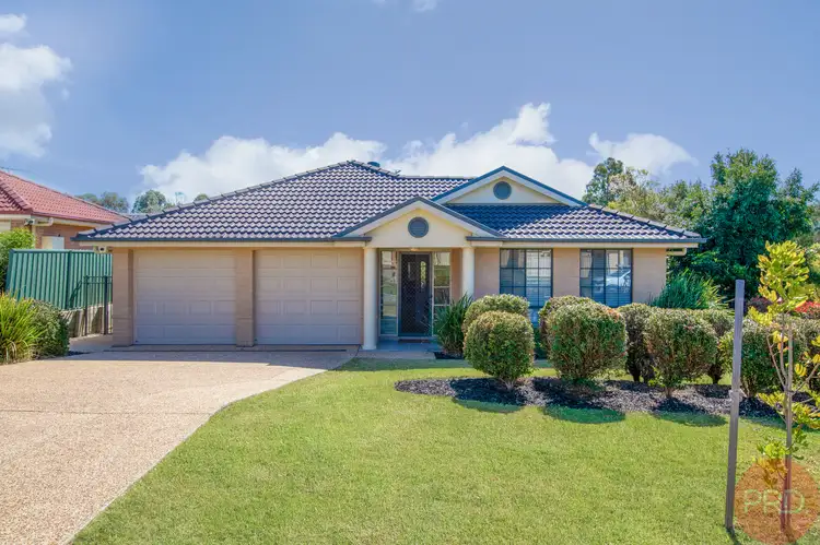 30 Parklands Road, Largs NSW 2320