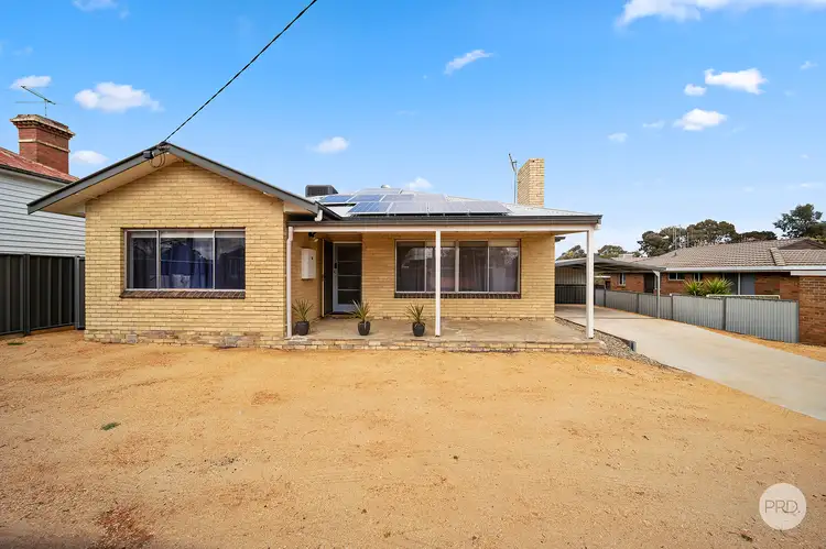 36 McIvor Road, Kennington VIC 3550