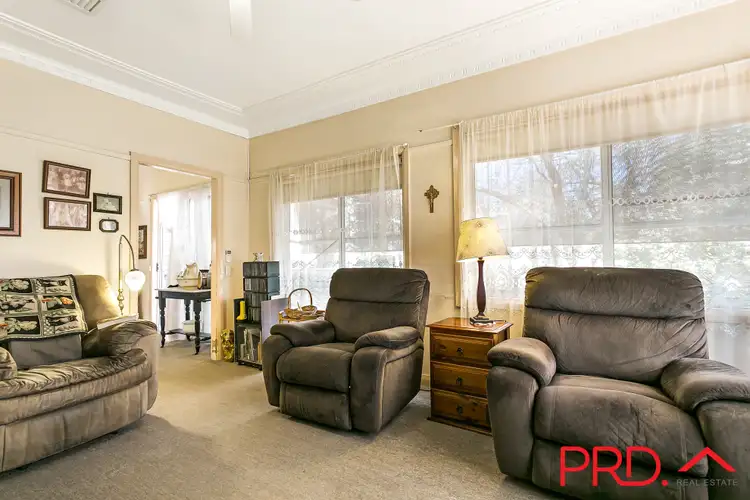 Sixth view of Homely house listing, 98A Marius Street, Tamworth NSW 2340