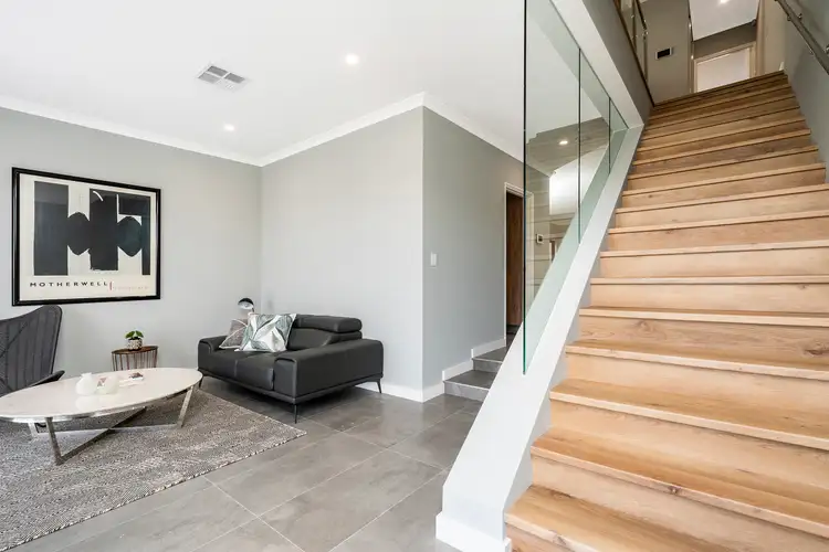 115 Victoria Park Drive, Burswood WA 6100