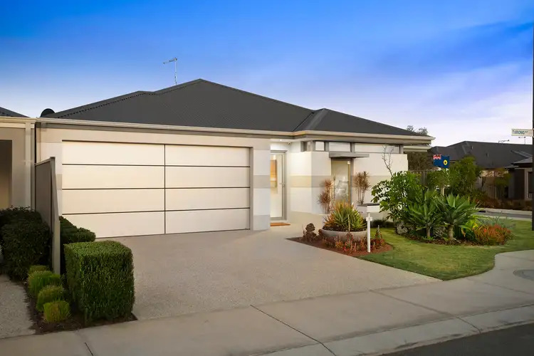 2 Tarong Way, Wandi WA 6167