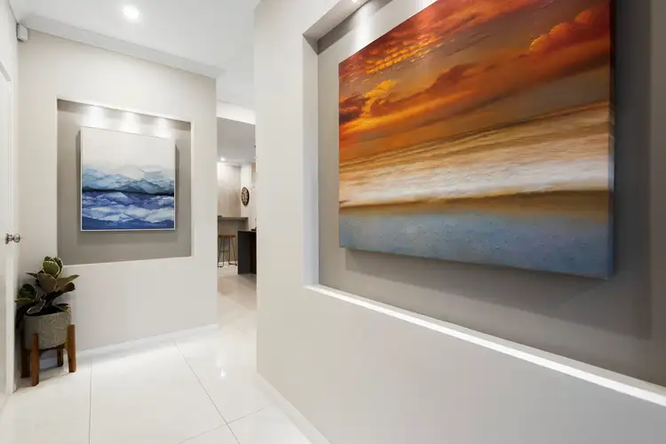 Fourth view of Homely house listing, 2 Tarong Way, Wandi WA 6167