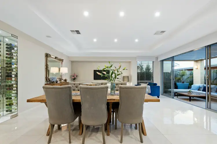 Seventh view of Homely house listing, 2 Tarong Way, Wandi WA 6167