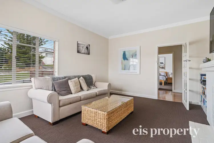 Third view of Homely house listing, 29 Edge Avenue, Lenah Valley TAS 7008
