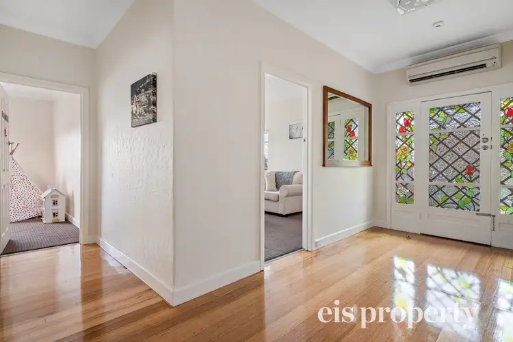 Fourth view of Homely house listing, 29 Edge Avenue, Lenah Valley TAS 7008