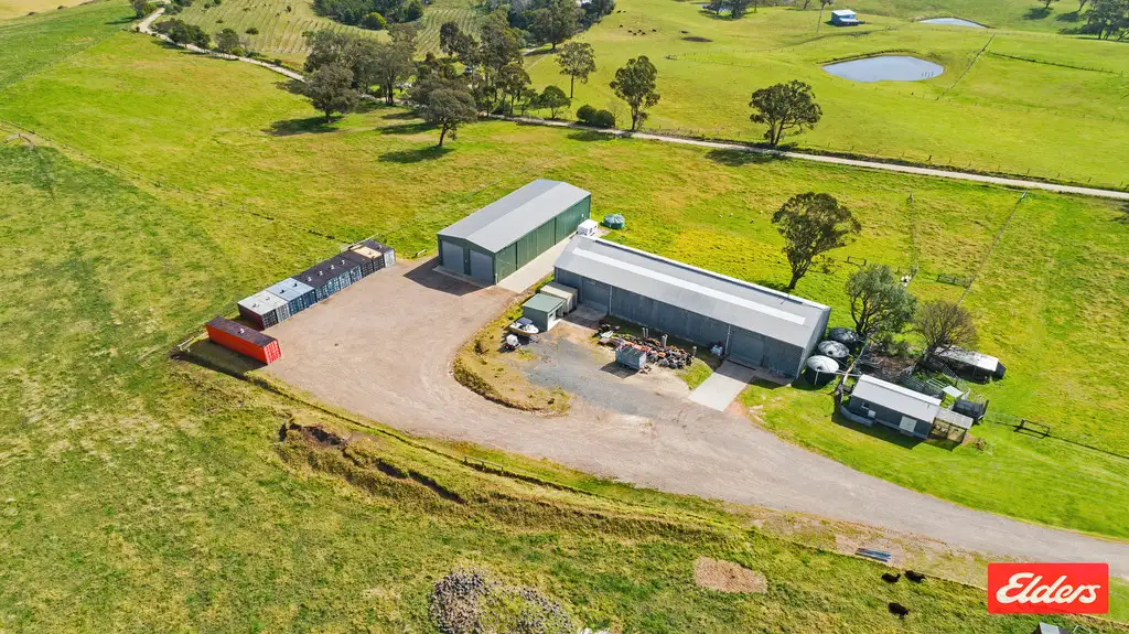 Main view of Homely other listing, 3150 Princes Highway, Kalimna VIC 3909