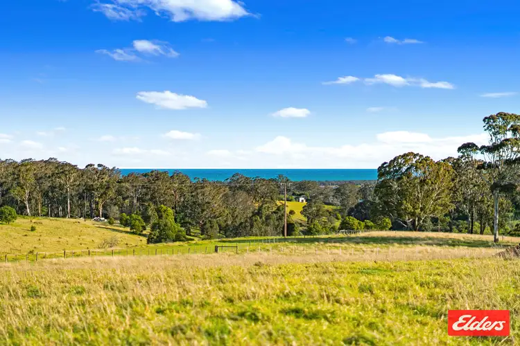 Second view of Homely other listing, 3150 Princes Highway, Kalimna VIC 3909