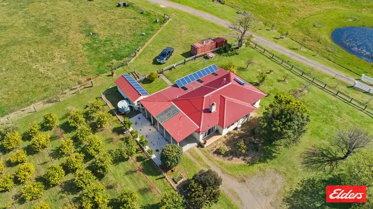 Third view of Homely other listing, 3150 Princes Highway, Kalimna VIC 3909