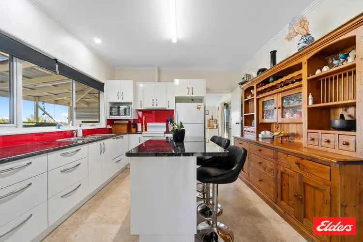 Fifth view of Homely other listing, 3150 Princes Highway, Kalimna VIC 3909