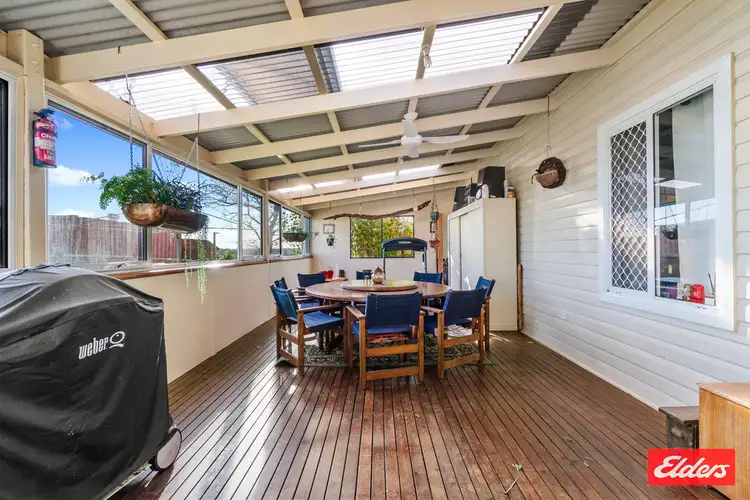 Sixth view of Homely other listing, 3150 Princes Highway, Kalimna VIC 3909