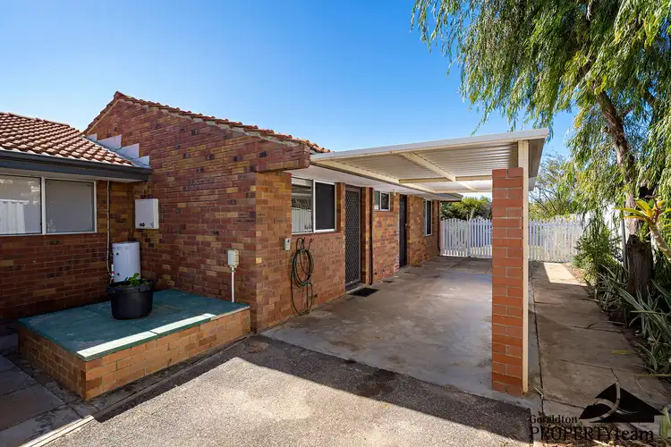 7B Buckingham Street, Mount Tarcoola WA 6530