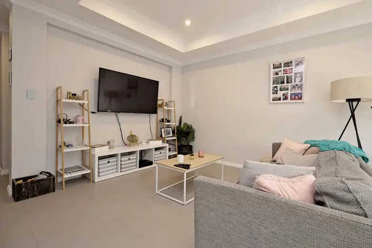 Seventh view of Homely house listing, 13 HARDING STREET, Brabham WA 6055