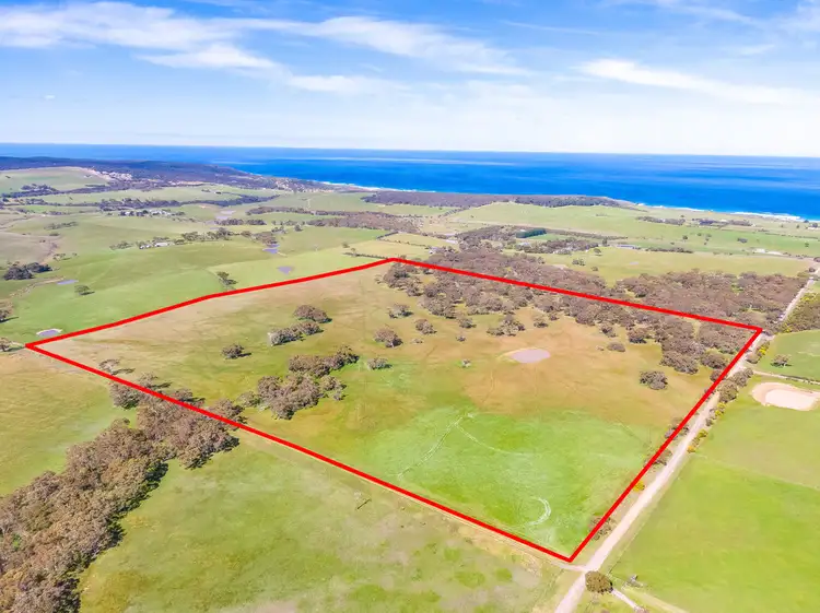 Lot 9 Coolawang Road, Waitpinga SA 5211