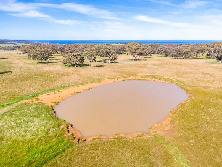 Seventh view of Homely rural property listing, Lot 9 Coolawang Road, Waitpinga SA 5211