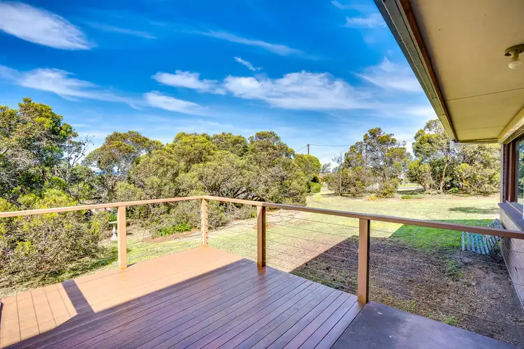 Third view of Homely house listing, 68-70 Dodson Road, Encounter Bay SA 5211