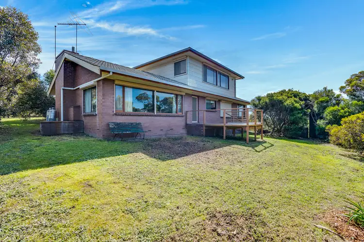 Fourth view of Homely house listing, 68-70 Dodson Road, Encounter Bay SA 5211