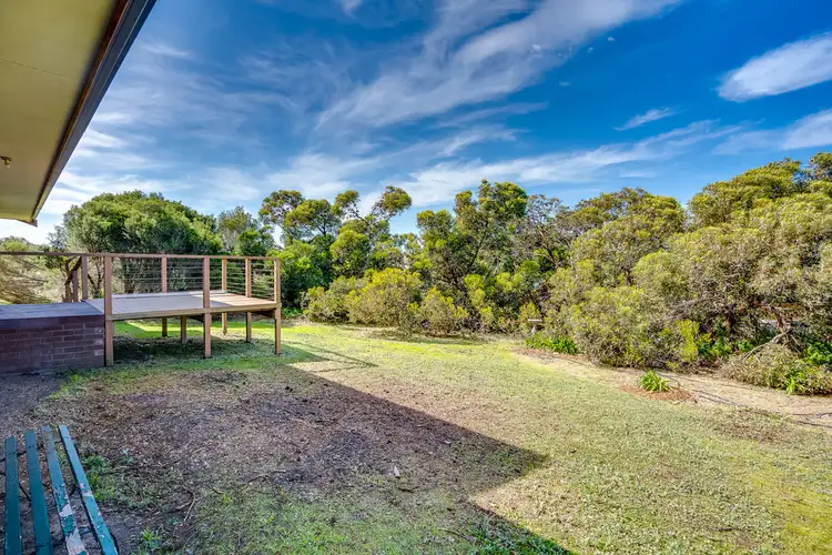 Fifth view of Homely house listing, 68-70 Dodson Road, Encounter Bay SA 5211