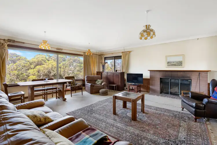 Sixth view of Homely house listing, 68-70 Dodson Road, Encounter Bay SA 5211