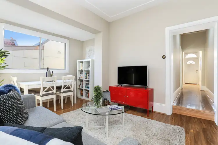 Second view of Homely house listing, 3 Hercules Street, Dulwich Hill NSW 2203