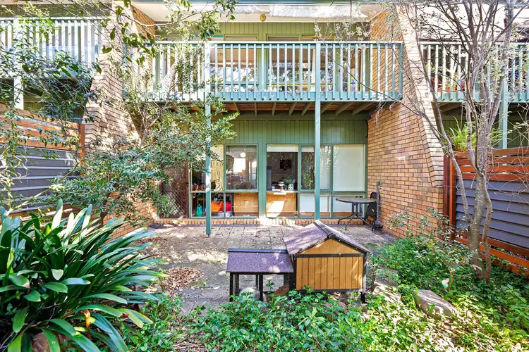 10/16 Native Way, Moruya Heads NSW 2537