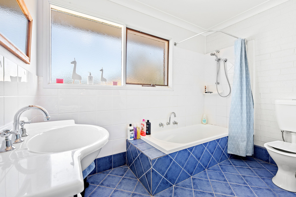 Fourth view of Homely unit listing, 10/16 Native Way, Moruya Heads NSW 2537