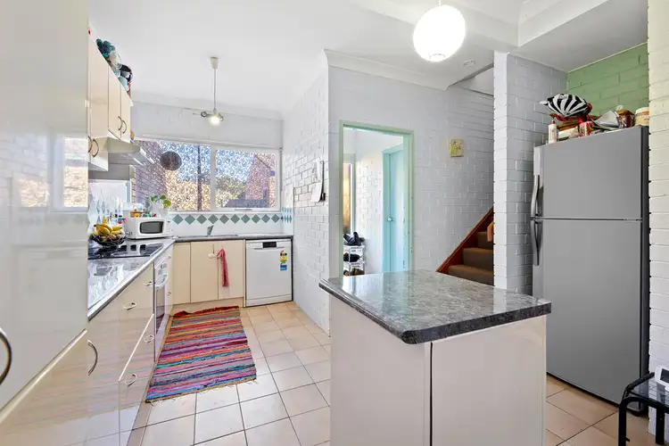 Seventh view of Homely unit listing, 10/16 Native Way, Moruya Heads NSW 2537