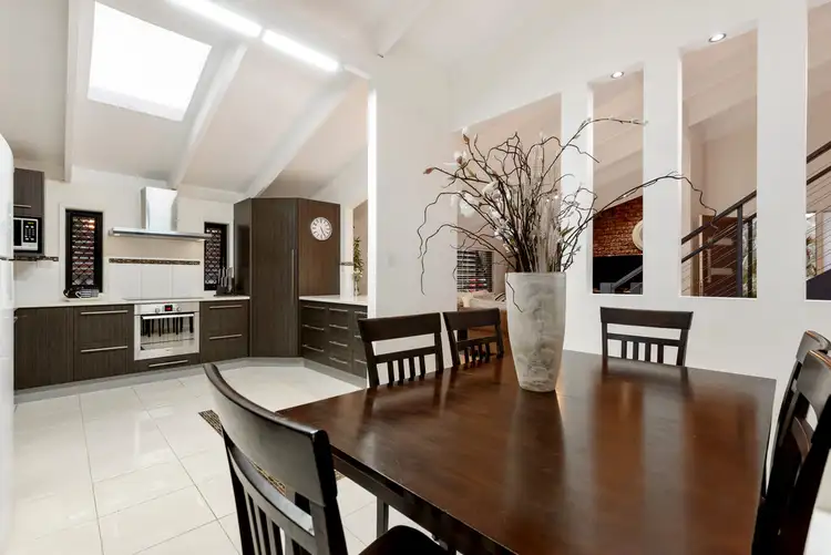 Sixth view of Homely house listing, 3 Gloria Street, Cornubia QLD 4130